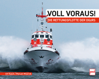Voll voraus!