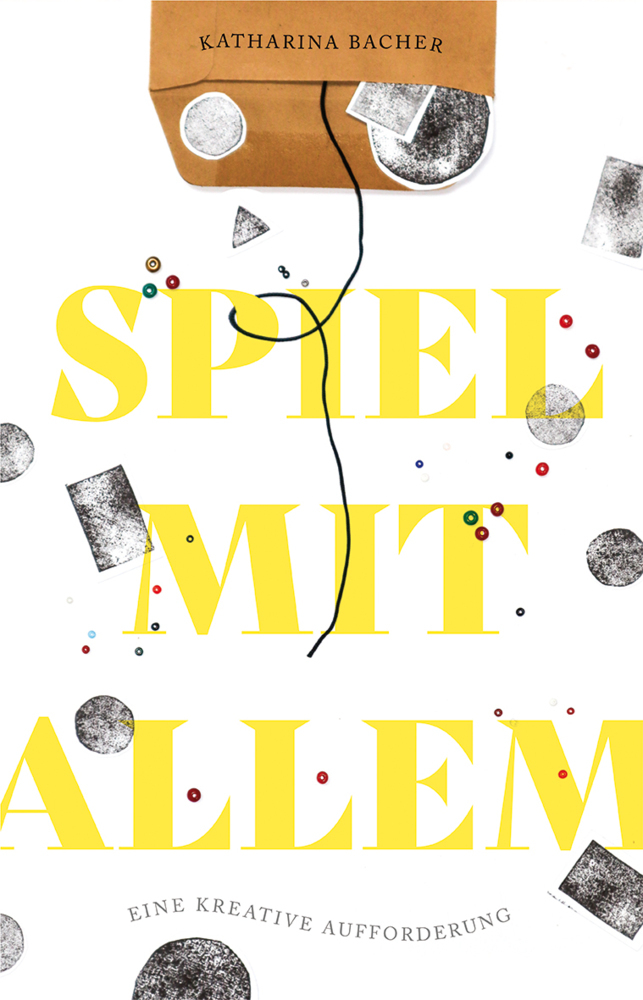 Spiel mit allem main product photo