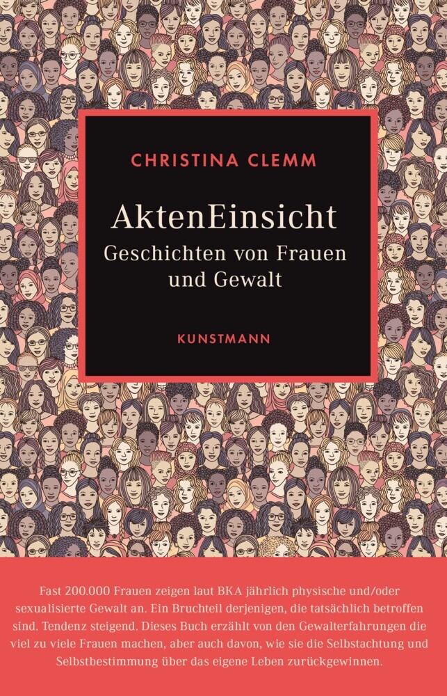 AktenEinsicht main product photo