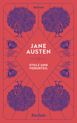 Stolz und Vorurteil