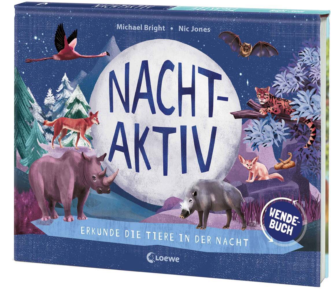 Tagaktiv/Nachtaktiv main product photo
