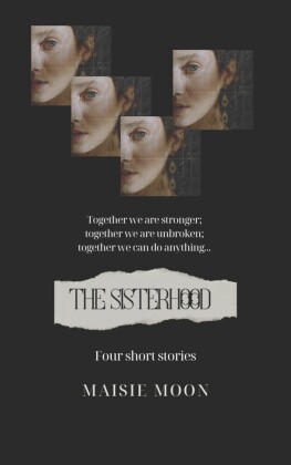 The Sisterhood