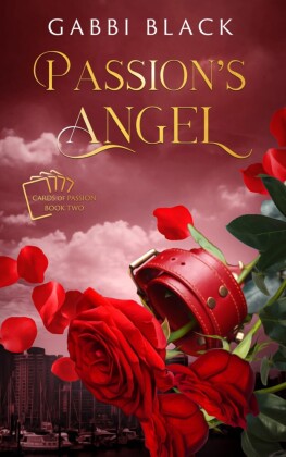 Passion's Angel