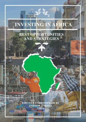 Investing in Africa