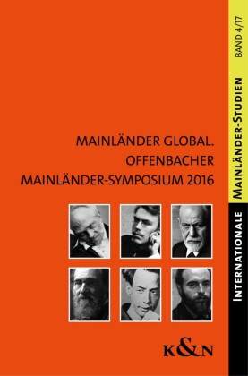 Mainländer Global