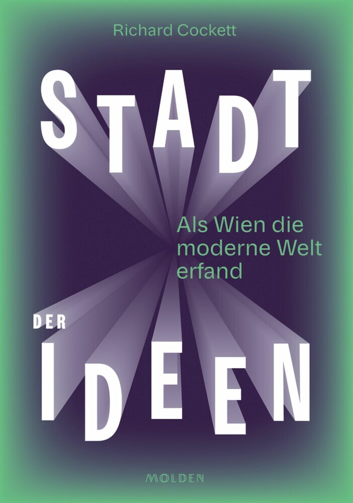 Stadt der Ideen main product photo