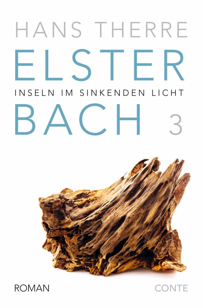 Elsterbach 3 main product photo