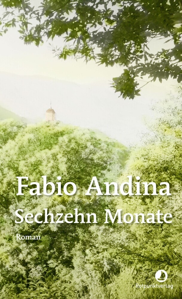 Sechzehn Monate main product photo