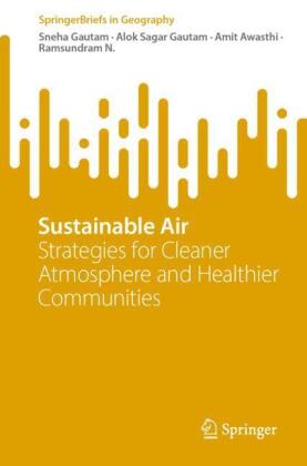 Sustainable Air