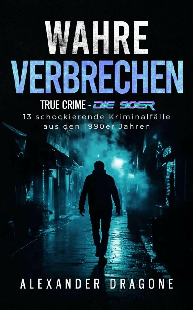 Wahre Verbrechen main product photo