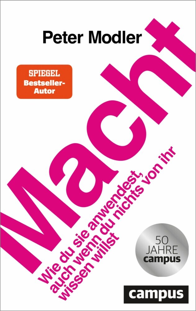 Macht main product photo