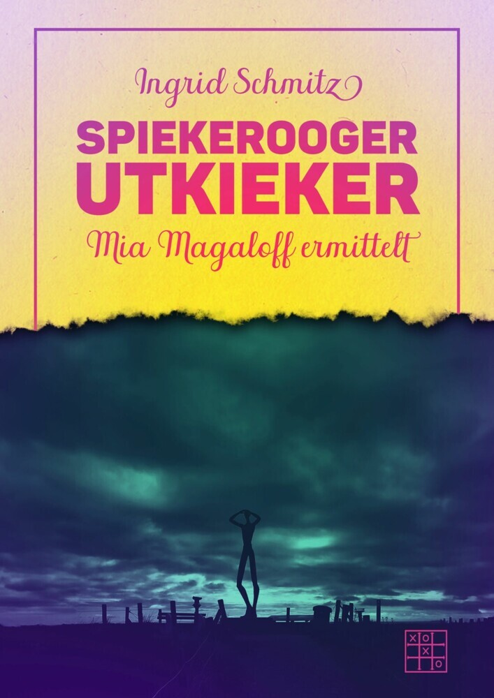Spiekerooger Utkieker main product photo