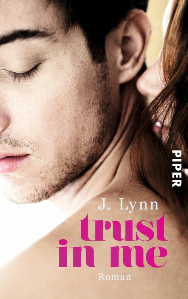 Trust in Me main product photo