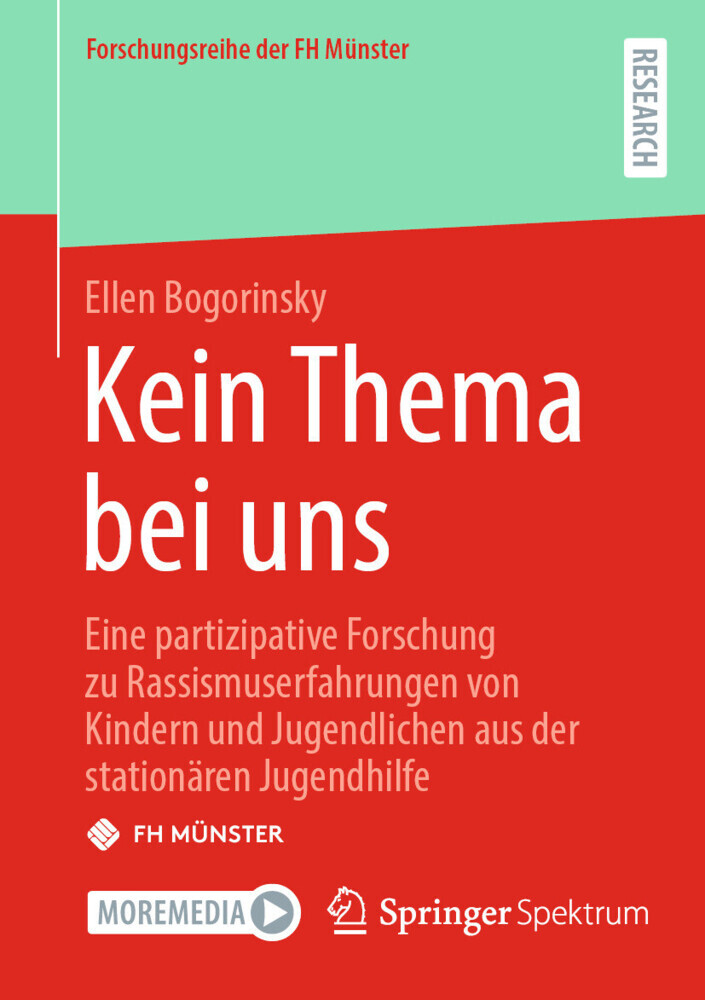 Kein Thema bei uns main product photo