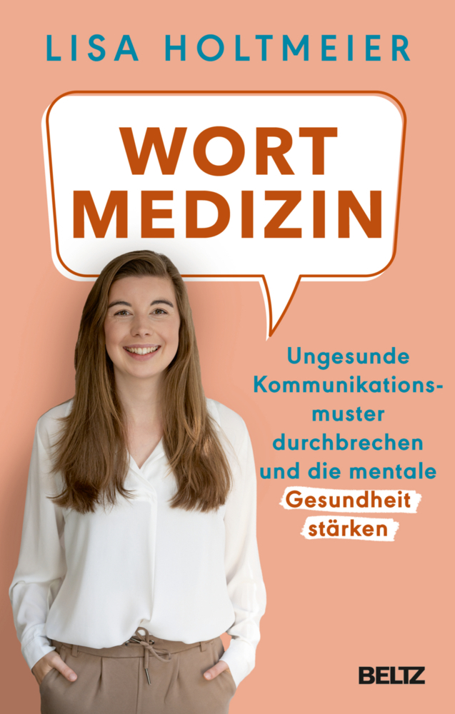 Wortmedizin main product photo