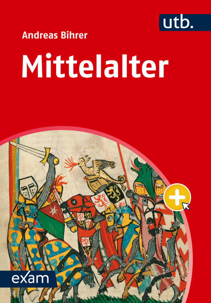 Mittelalter main product photo