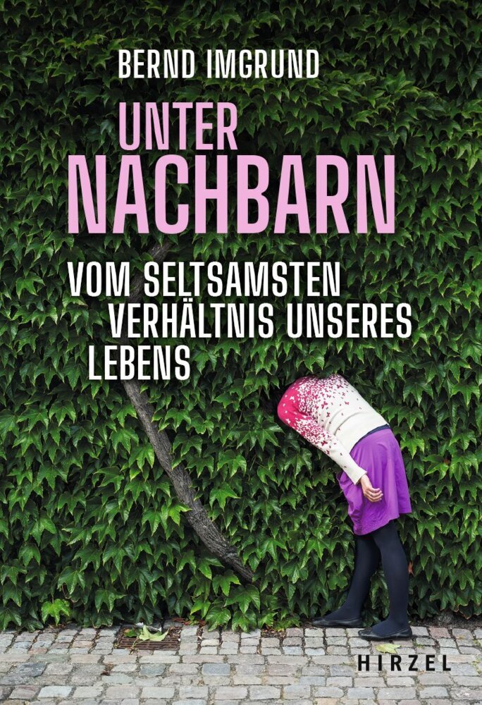 Unter Nachbarn main product photo
