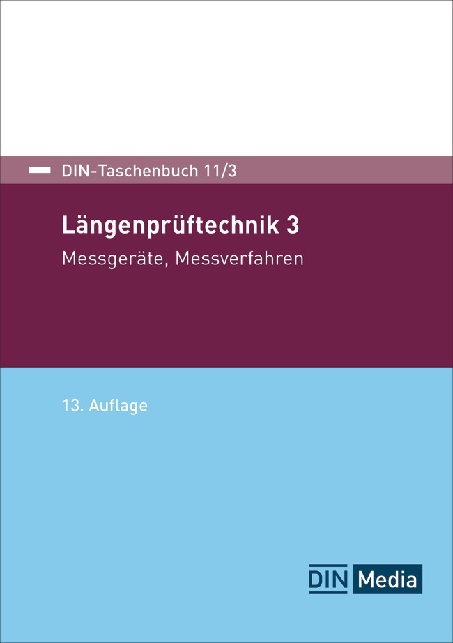 Längenprüftechnik 3 main product photo