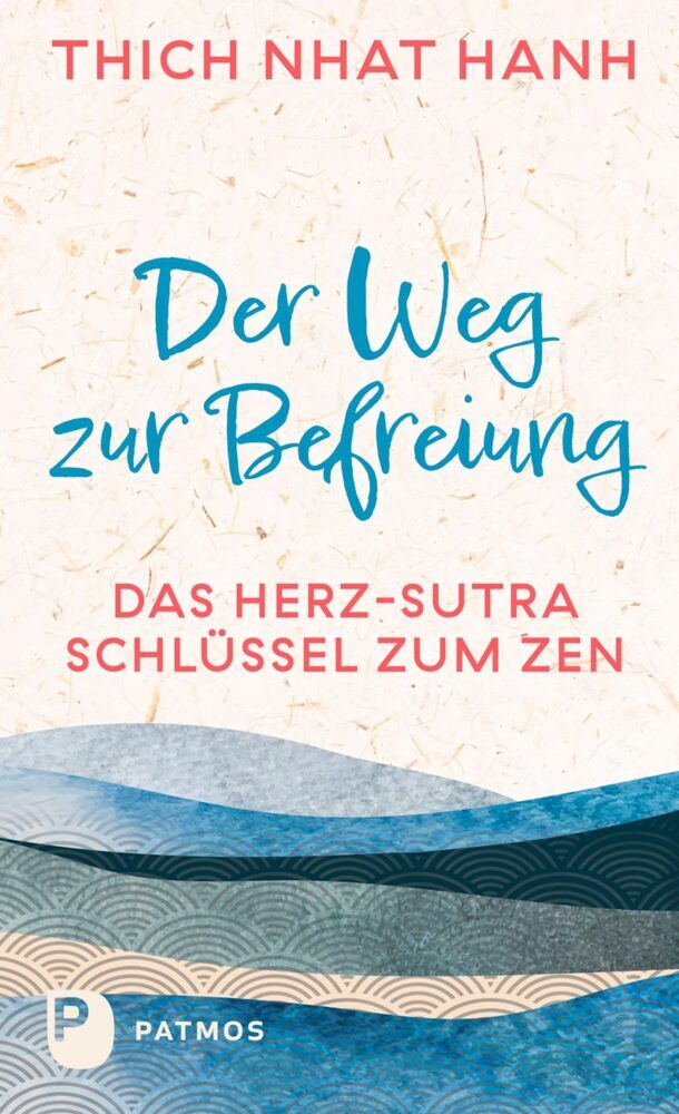 Der Weg zur Befreiung main product photo