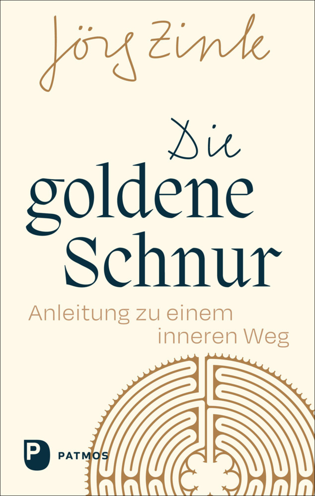 Die goldene Schnur main product photo
