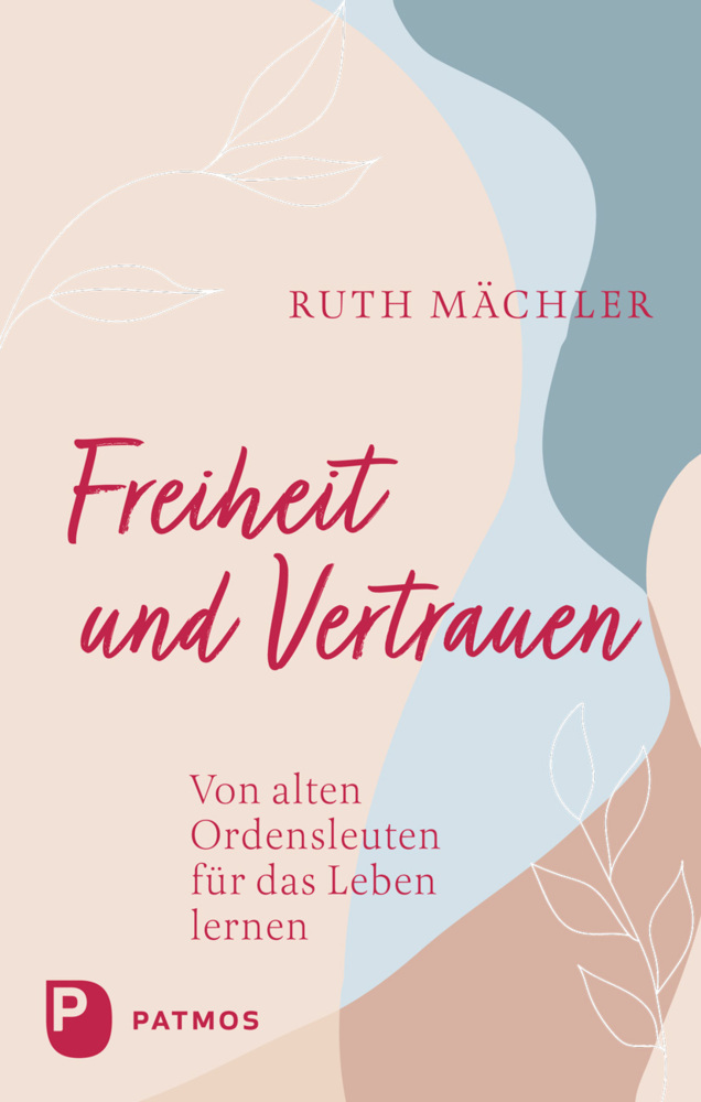 Freiheit und Vertrauen main product photo