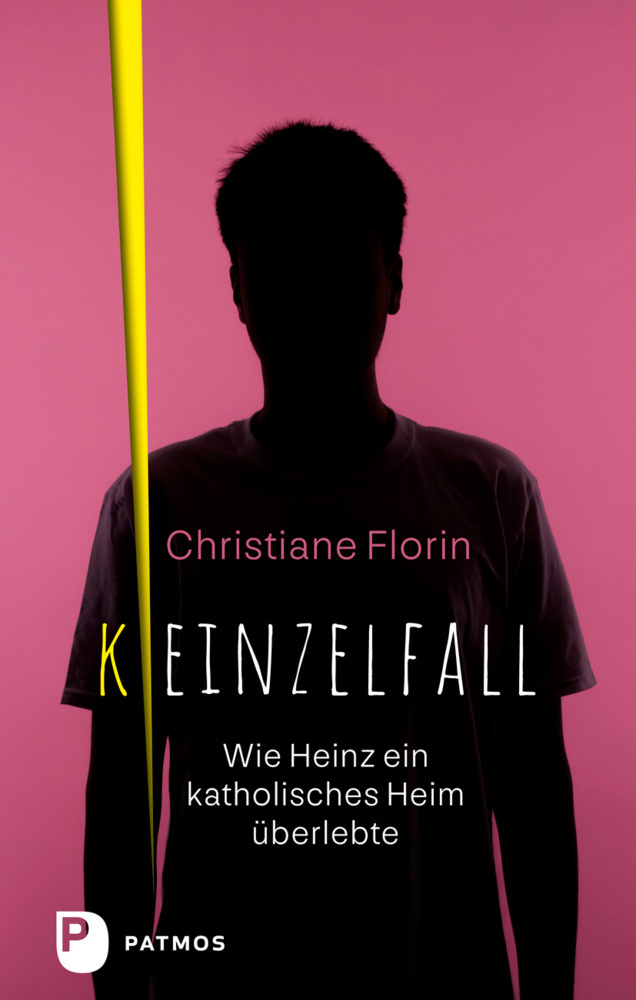 Keinzelfall main product photo