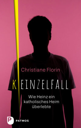 Keinzelfall