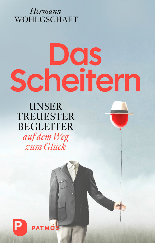 Das Scheitern main product photo