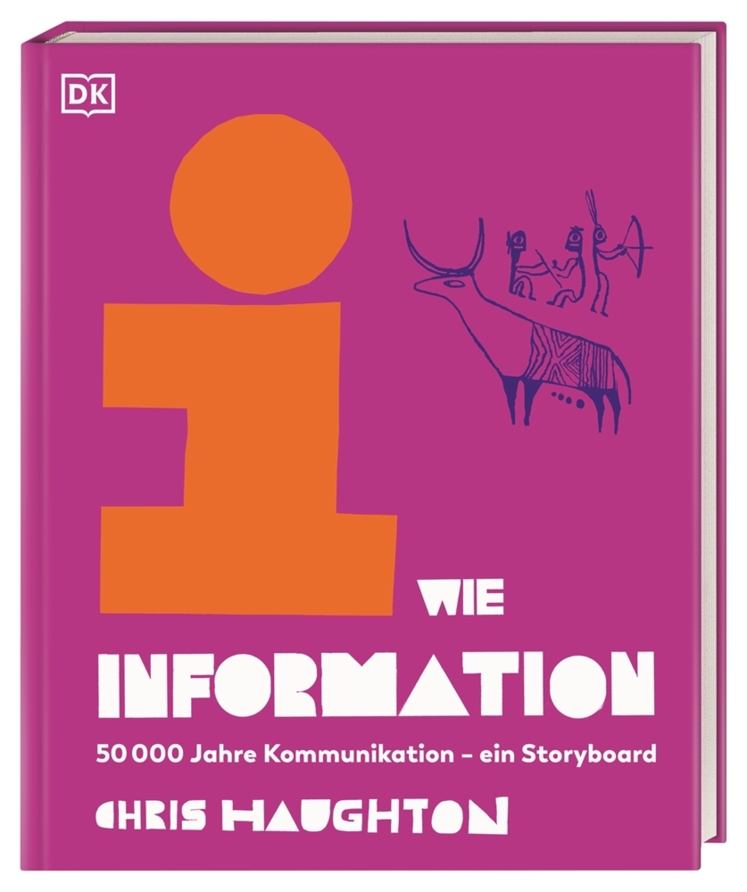 i wie Information main product photo