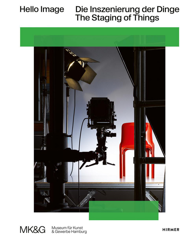 Hello Image main product photo