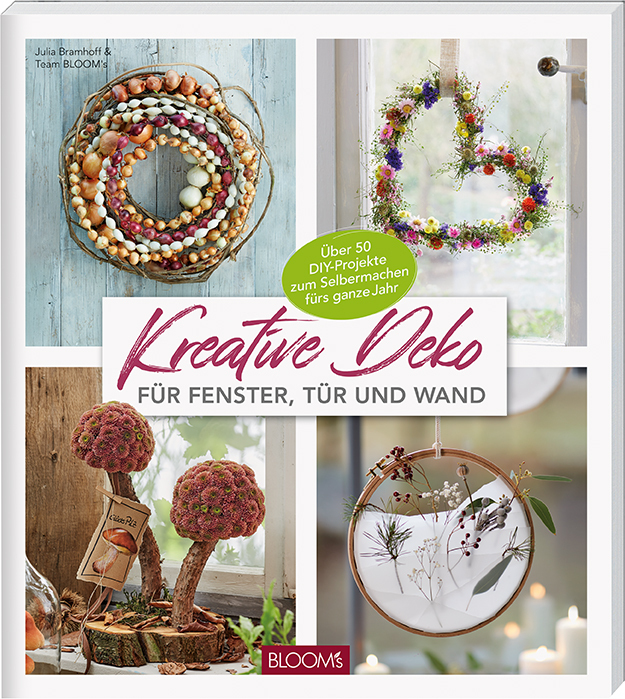 Kreative Deko main product photo