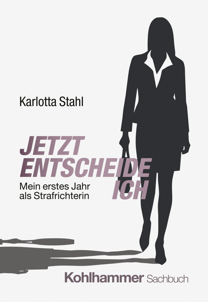 Jetzt entscheide ich main product photo