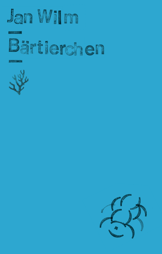 Bärtierchen main product photo