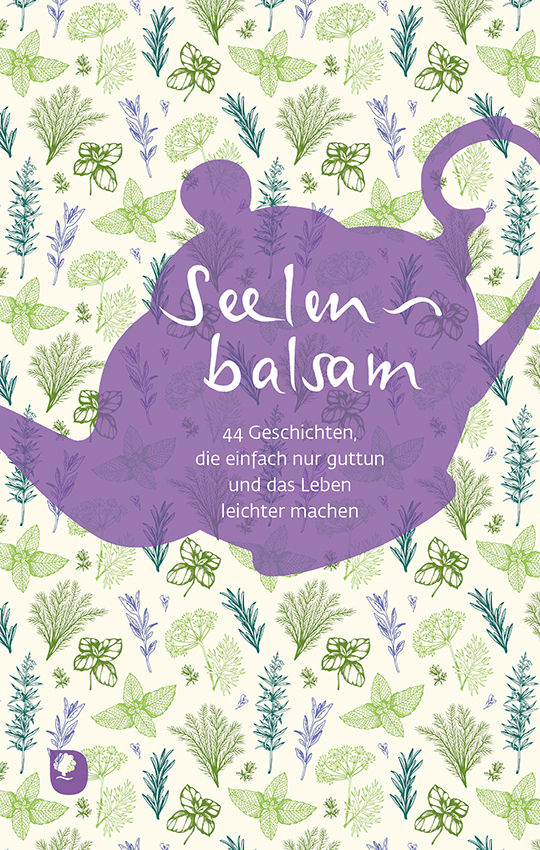 Seelenbalsam main product photo
