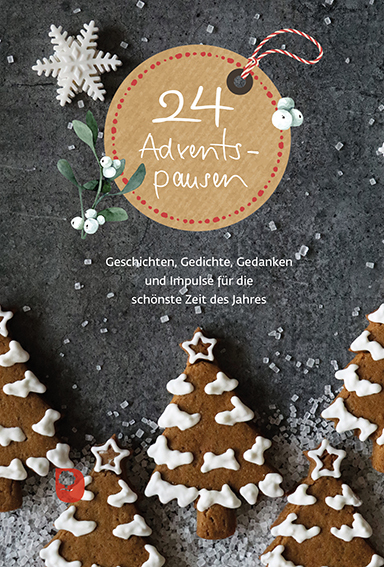 24 Adventspausen main product photo