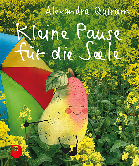Kleine Pause für die Seele main product photo