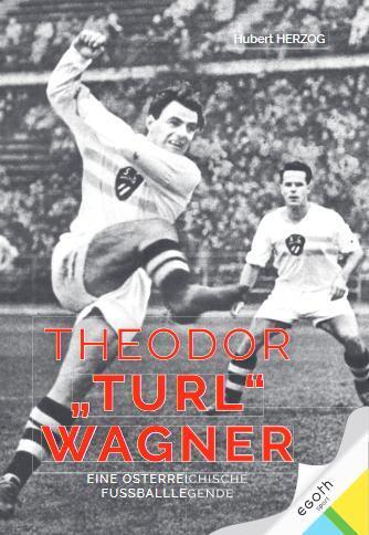 Theodor Turl Wagner main product photo