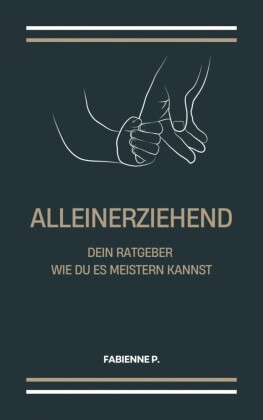 Alleinerziehend