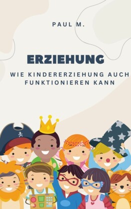 Erziehung