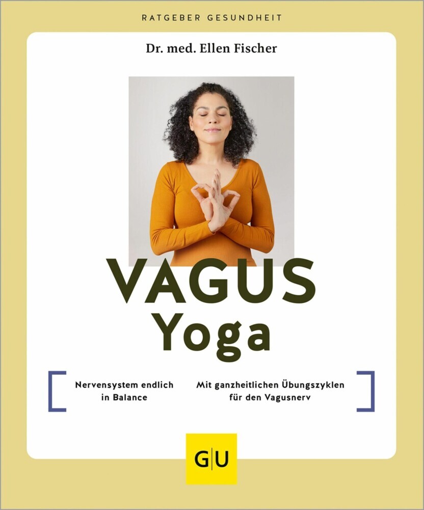 Vagus-Yoga main product photo