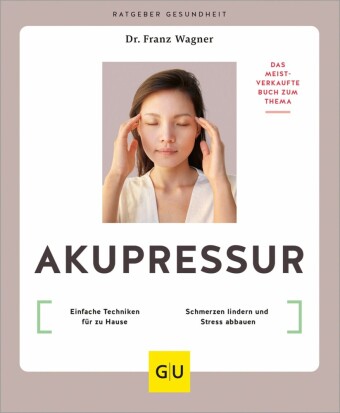 Akupressur
