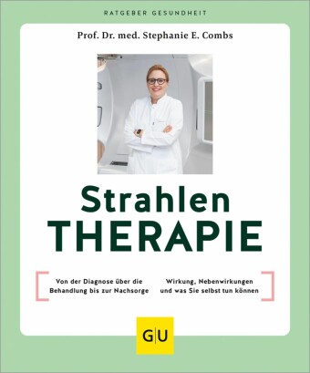 Strahlentherapie