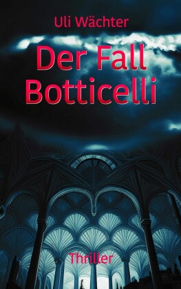 Der Fall Botticelli
