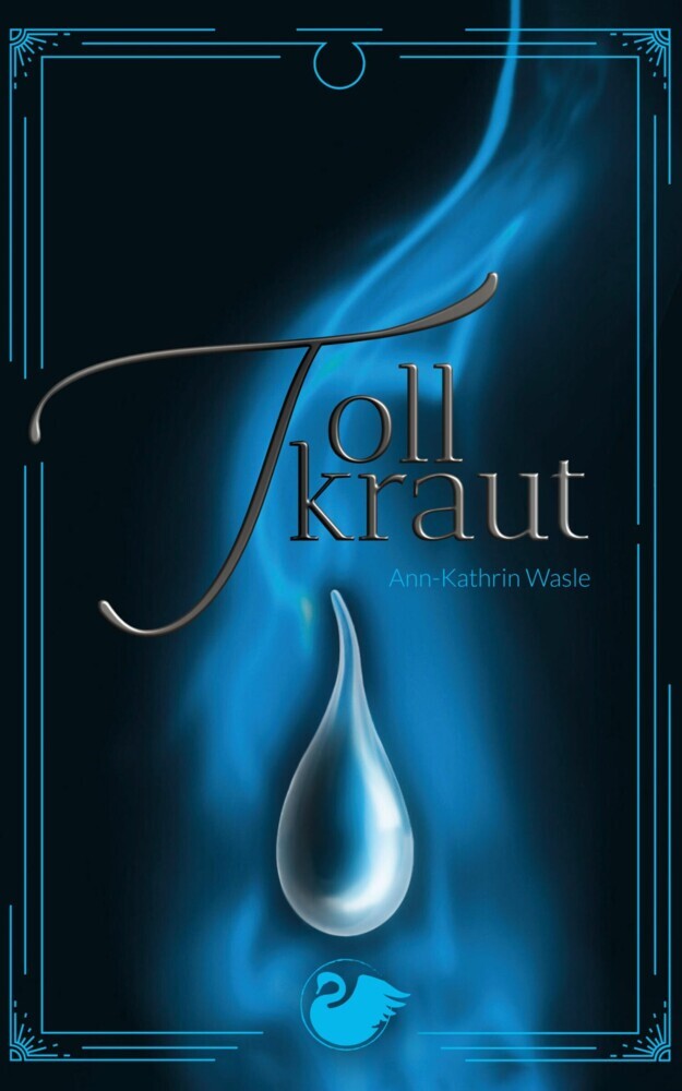 Tollkraut main product photo
