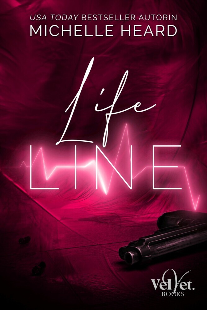 Lifeline main product photo