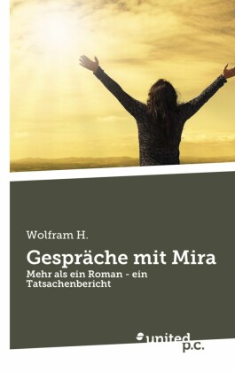 Gespräche mit Mira