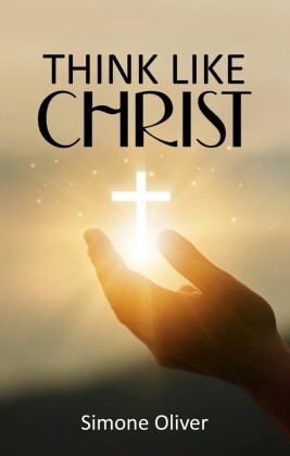 Think Like Christ