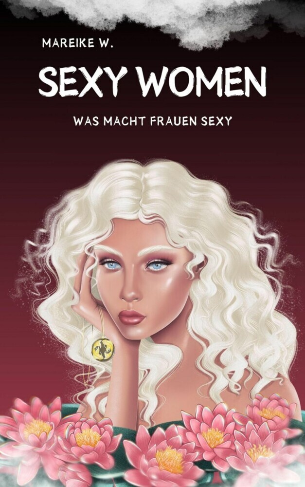 Sexy Women main product photo