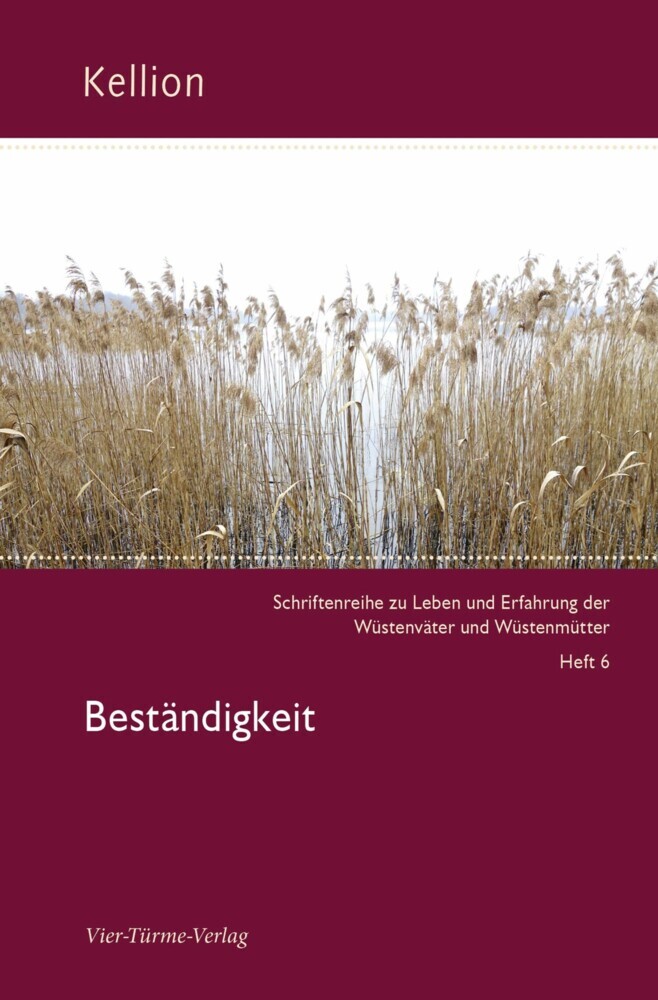 Kellion: Beständigkeit main product photo