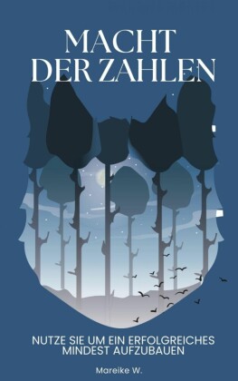 Macht der Zahlen